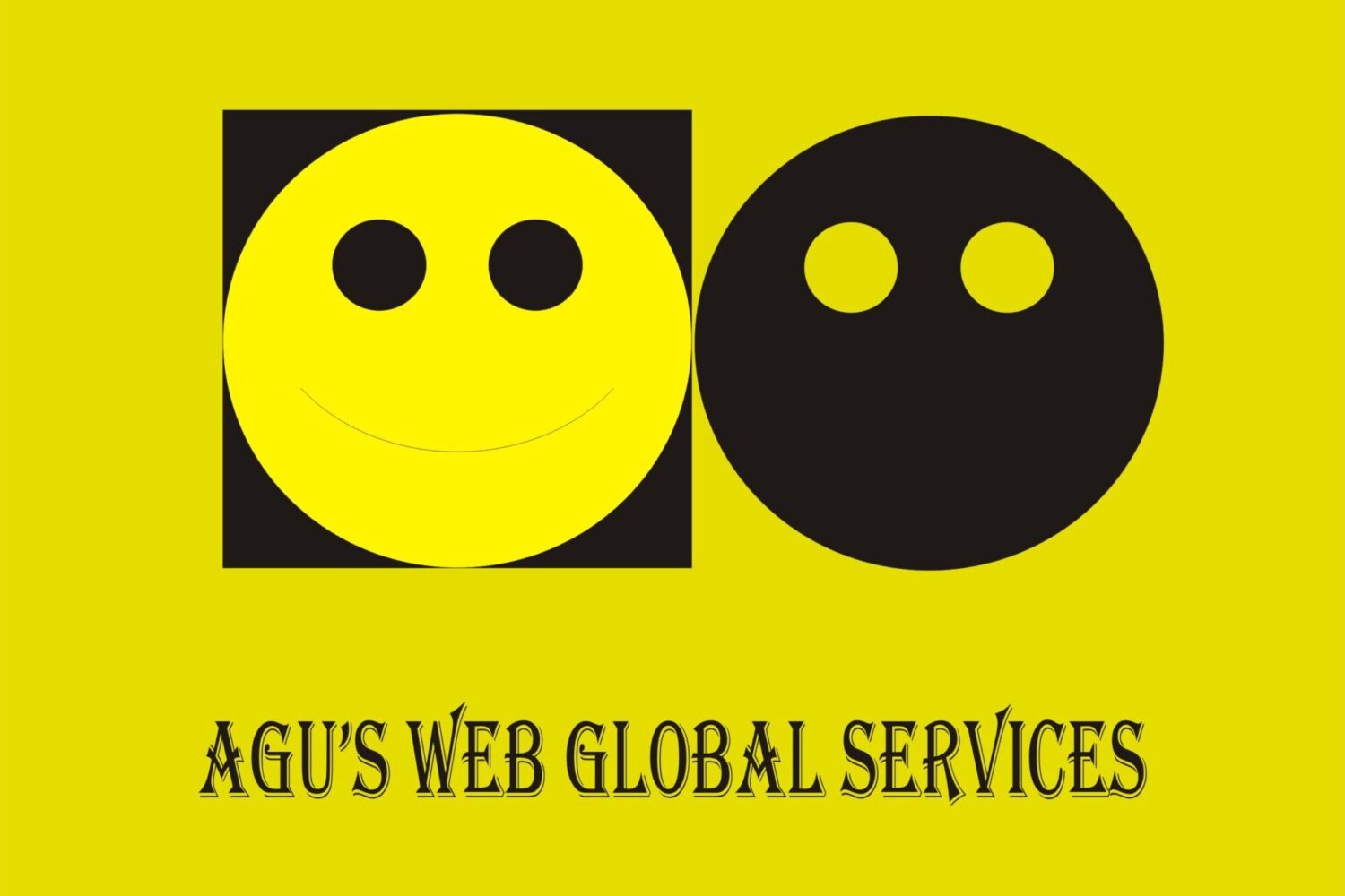 AGu's Web Global Services